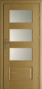  usi porta doors Sos.Stefan cel Mare nr.56-58 