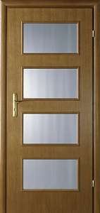  usi porta doors Sos.Stefan cel Mare nr.56-58 