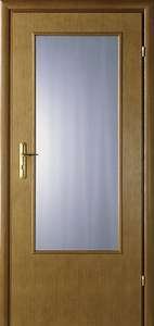  usi porta doors Sos.Stefan cel Mare nr.56-58 