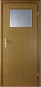  usi porta doors Sos.Stefan cel Mare nr.56-58 