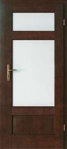  usi porta doors Sos.Stefan cel Mare nr.56-58 