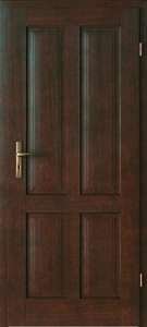  usi porta doors Sos.Stefan cel Mare nr.56-58 