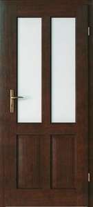  usi porta doors Sos.Stefan cel Mare nr.56-58 