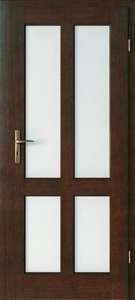  usi porta doors Sos.Stefan cel Mare nr.56-58 
