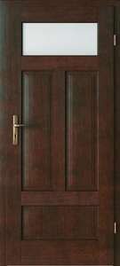  usi porta doors Sos.Stefan cel Mare nr.56-58 