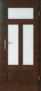  usi porta doors Sos.Stefan cel Mare nr.56-58 