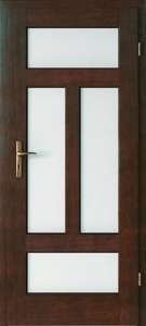  usi porta doors Sos.Stefan cel Mare nr.56-58 
