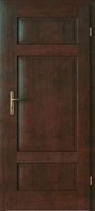  usi porta doors Sos.Stefan cel Mare nr.56-58 