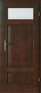  usi porta doors Sos.Stefan cel Mare nr.56-58 