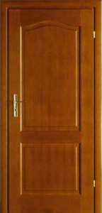  usi porta doors Sos.Stefan cel Mare nr.56-58 