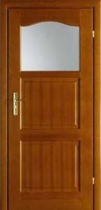  usi porta doors Sos.Stefan cel Mare nr.56-58 