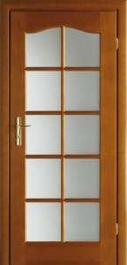  usi porta doors Sos.Stefan cel Mare nr.56-58 