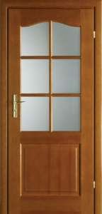  usi porta doors Sos.Stefan cel Mare nr.56-58 