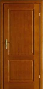  usi porta doors Sos.Stefan cel Mare nr.56-58 