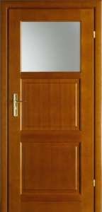  usi porta doors Sos.Stefan cel Mare nr.56-58 