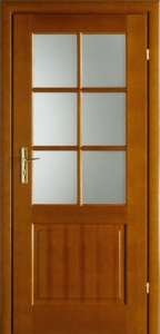  usi porta doors Sos.Stefan cel Mare nr.56-58 