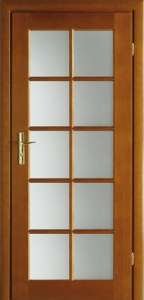  usi porta doors Sos.Stefan cel Mare nr.56-58 