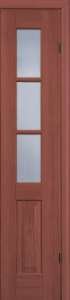  usi porta doors Sos.Stefan cel Mare nr.56-58 