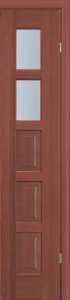  usi porta doors Sos.Stefan cel Mare nr.56-58 
