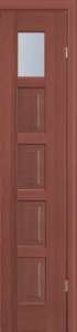  usi porta doors Sos.Stefan cel Mare nr.56-58 