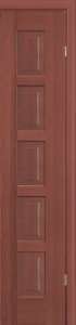  usi porta doors Sos.Stefan cel Mare nr.56-58 