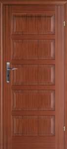  usi porta doors Sos.Stefan cel Mare nr.56-58 