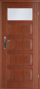  usi porta doors Sos.Stefan cel Mare nr.56-58 