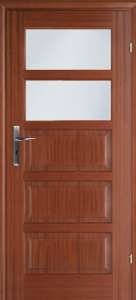  usi porta doors Sos.Stefan cel Mare nr.56-58 