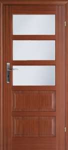  usi porta doors Sos.Stefan cel Mare nr.56-58 