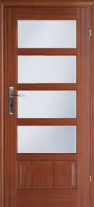 usi porta doors Sos.Stefan cel Mare nr.56-58 