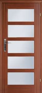  usi porta doors Sos.Stefan cel Mare nr.56-58 