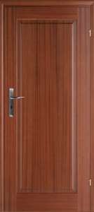  usi porta doors Sos.Stefan cel Mare nr.56-58 