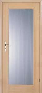  usi porta doors Sos.Stefan cel Mare nr.56-58 