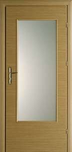  usi porta doors Sos.Stefan cel Mare nr.56-58 