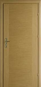  usi porta doors Sos.Stefan cel Mare nr.56-58 