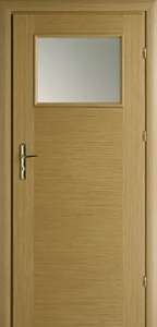  usi porta doors Sos.Stefan cel Mare nr.56-58 