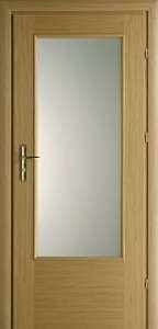  usi porta doors Sos.Stefan cel Mare nr.56-58 