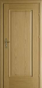  usi porta doors Sos.Stefan cel Mare nr.56-58 