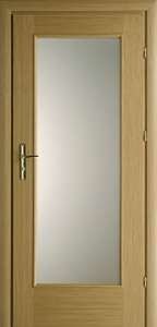  usi porta doors Sos.Stefan cel Mare nr.56-58 