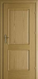  usi porta doors Sos.Stefan cel Mare nr.56-58 