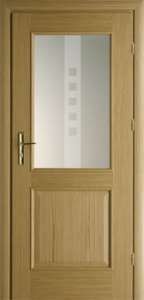 usi porta doors Sos.Stefan cel Mare nr.56-58 