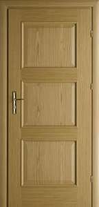  usi porta doors Sos.Stefan cel Mare nr.56-58 