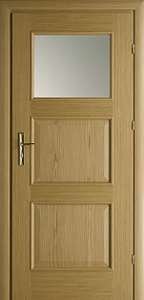  usi porta doors Sos.Stefan cel Mare nr.56-58 