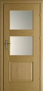 usi porta doors Sos.Stefan cel Mare nr.56-58 