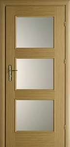  usi porta doors Sos.Stefan cel Mare nr.56-58 