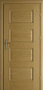  usi porta doors Sos.Stefan cel Mare nr.56-58 