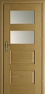  usi porta doors Sos.Stefan cel Mare nr.56-58 
