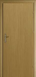  usi porta doors Sos.Stefan cel Mare nr.56-58 