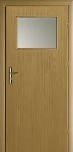  usi porta doors Sos.Stefan cel Mare nr.56-58 