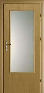  usi porta doors Sos.Stefan cel Mare nr.56-58 